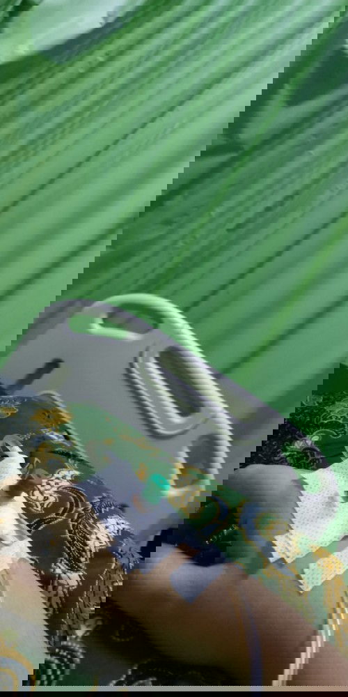 Pengalaman melahirkan saya (hpl 12 des lahir 02 des)