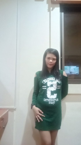 Kumusta na si baby ko sa tyan