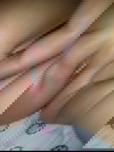 Ano po kaya ito? Pwede po ba malinis to?