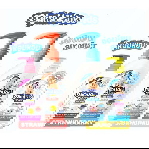 มีแม่ๆบ้านไหนใช้อันนี้บ้างค่ะ
#เด็กแรกเกิดใช้ได้ไหม