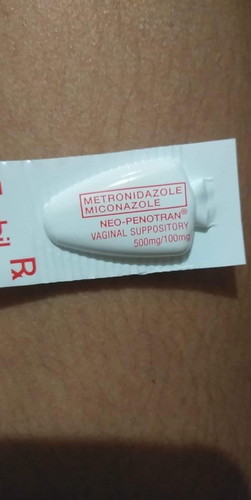 HELP PLS โน๏ธ