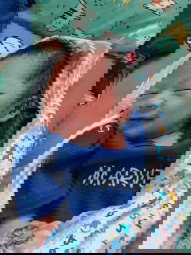 3วันแล้วค้าบบบ 💙