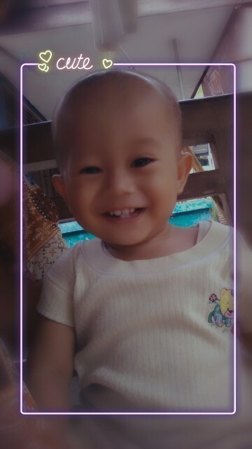 Kebobolan