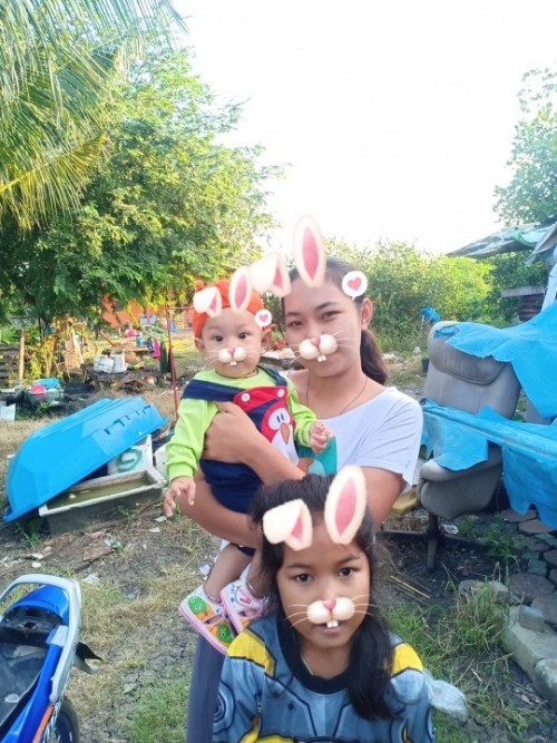 Post reply image
