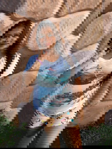 Pa ask lang po mga momsh