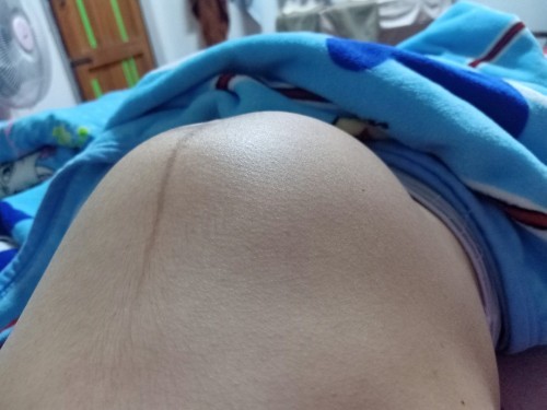 ขอสอบถามค่ะ