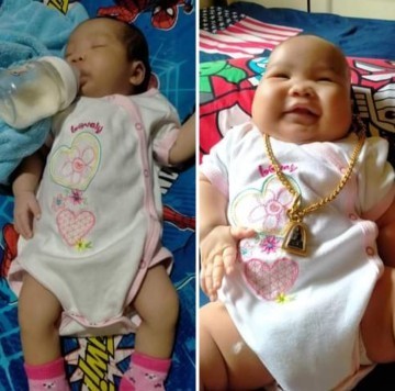 จ้าวอ้วน