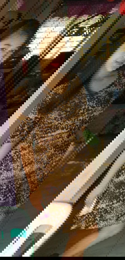 2mons after manganak.