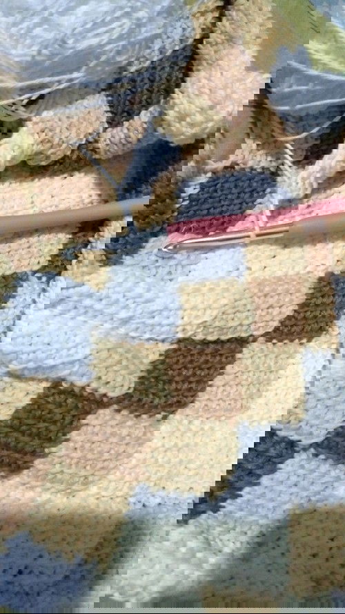 Mengisi waktu luang ❤