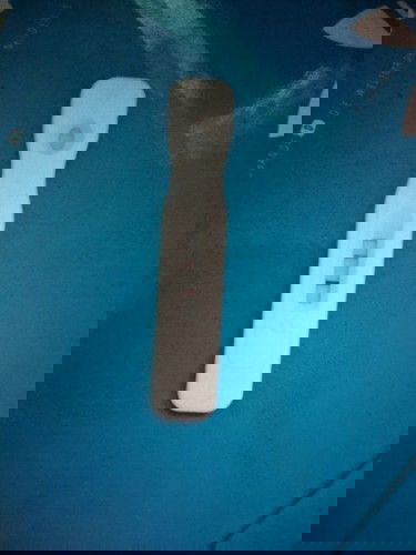 thankful and blessed ππ€π#advicepls