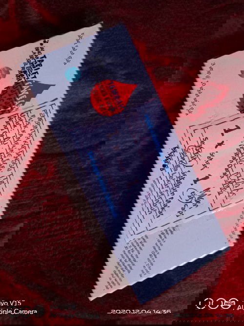 Bantu Jawab dong bunda