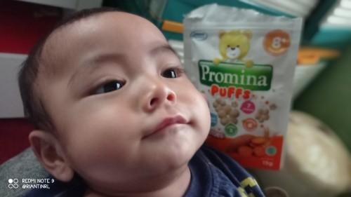 buat para bunda yg pnya baju bekas baby laki2 nya bisa dong bun buat anak saya.. hehe
terimakasih😘