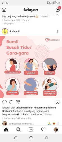 Pada gitu ga yah