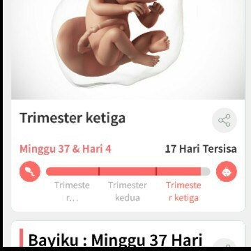 Mohon doanya yaa buibu