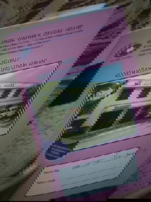 bantu jawab, pke BPJS tpi tetap bayar. cangkareng,jakarta barat kalideres.