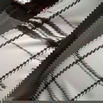 ทีมคลอด มีนาคม 64. อวดท้องกันหน่อยจ้า. 🤰🏻