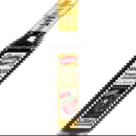 Boleh start makan dah ke ?