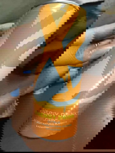 เผลอกินน้ำอันนี้ไป