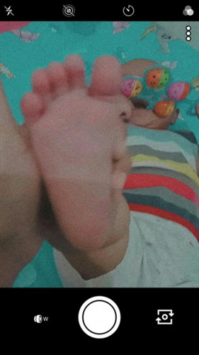 Cara menangani bayi obesitas