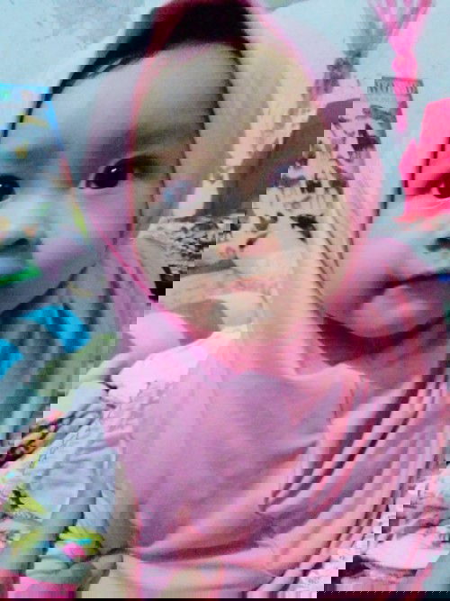 Cara meredakan demam