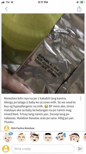 Barter po or bilin nyo na po Huhu!