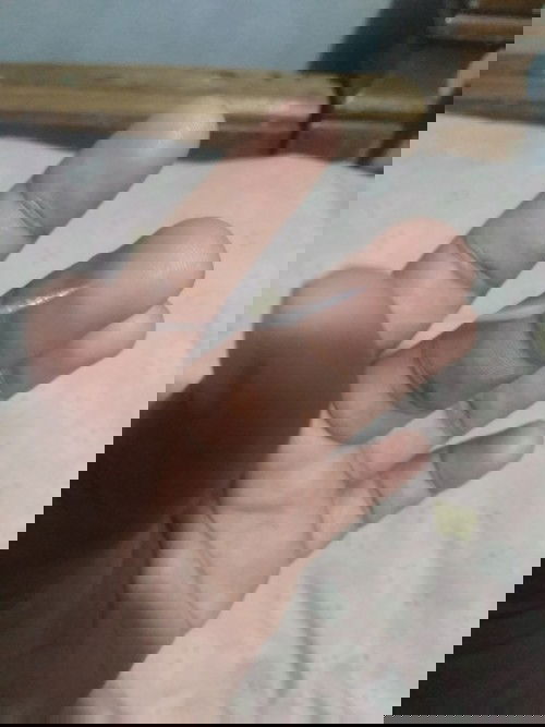 Mucus plug poba ito?