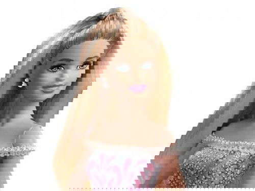 Mainan favorit untuk nenek