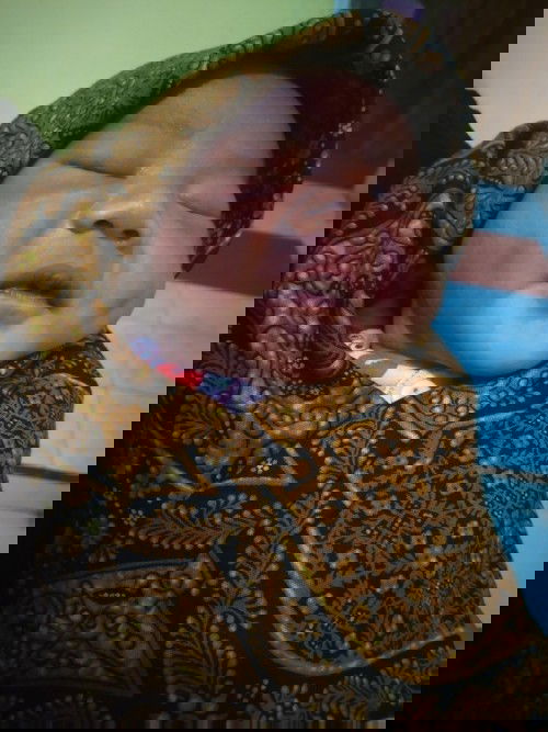 ameliaprismala08@gmail.com