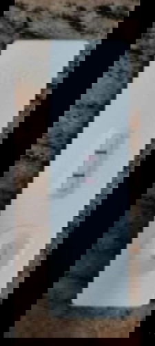 FIRST TIME MOM. Pcos baby