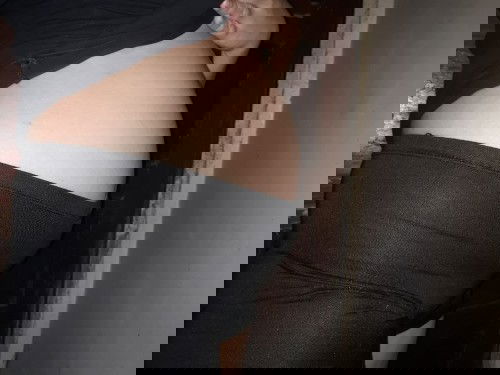 Sharing my experience ☺