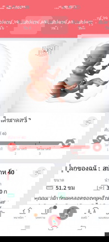 ครบกำหนดแล้ว