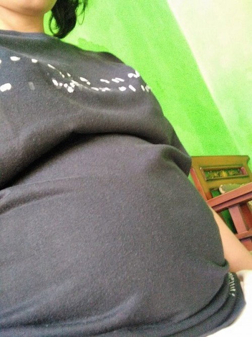 Masalah BB