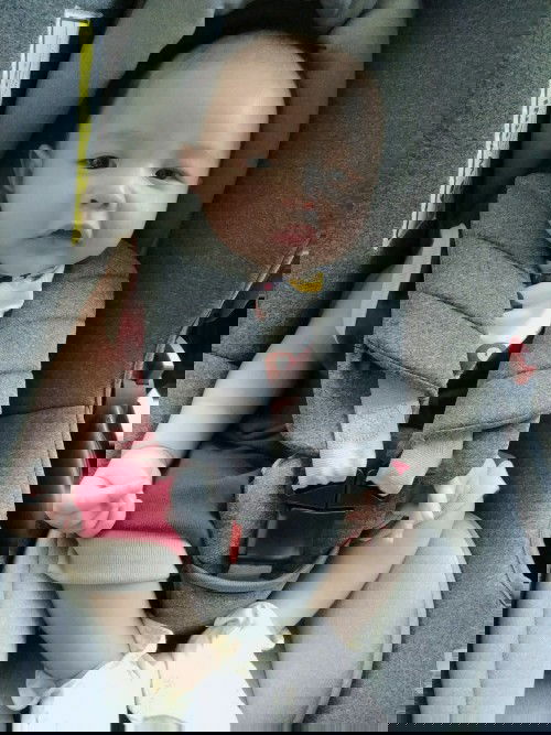 ไอ้ต้าวดื้อ ❤️