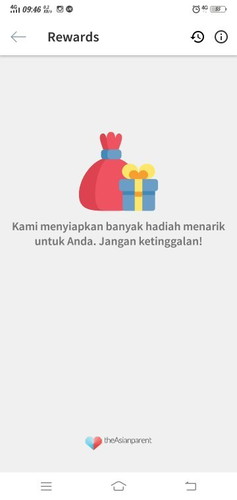 tukar poin