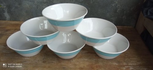 Shusi untuk ibu hamil