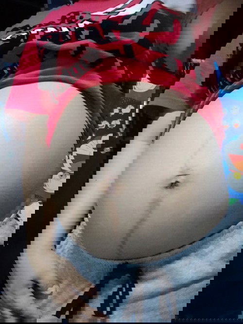 ตั้งท้องได้6เดือนค่ะ