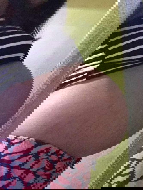 9months team december ❤️