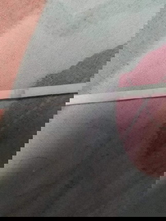 pregnancy test