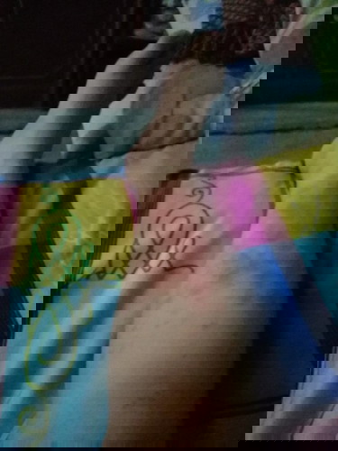 Rashes during pregnancy