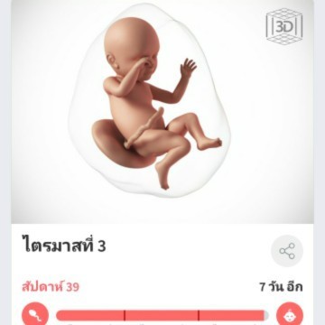 ยาเร่งคลอด