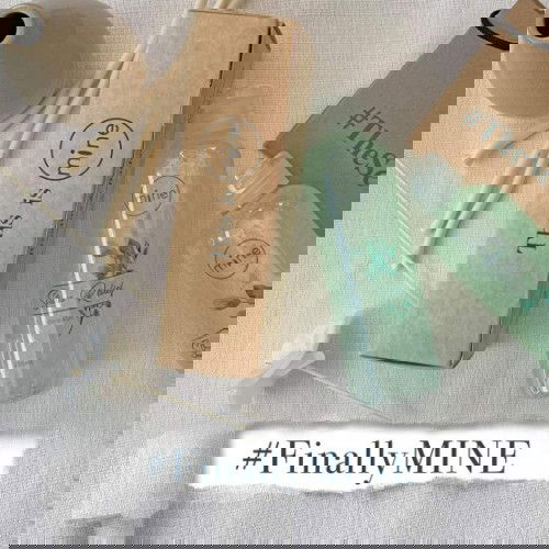 LOOKING FOR THE PERFECT GIFT FOR YOURSELF?