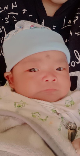 ขอดูต้าวอ้วงของแต่ละบ้านกันหน่อย