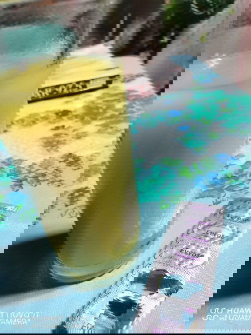 37weeks and 4 days. EDD dec8lmp- dec22utz