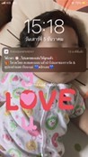 Post reply image