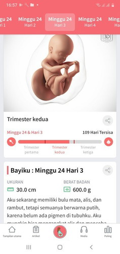 HPL MARET 2021