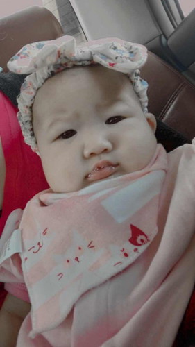 อลิศา