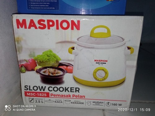 Jual beli