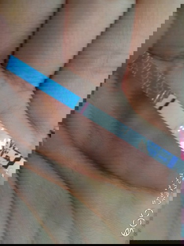 แบบนี้ท้องไหมค่ะ👶