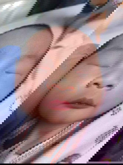 เด็กน้อยเดือนธันวา