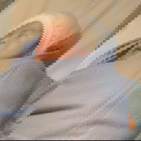 Thanks god! Finally🥰